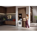 Miele WS 770 P WCS