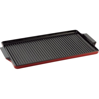 GORENJE GPCI240R 43 X 2,5 X 24 cm