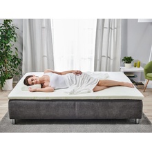 Dormeo Renew Natura