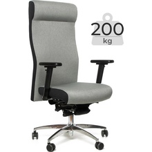 Multised BZJ 485