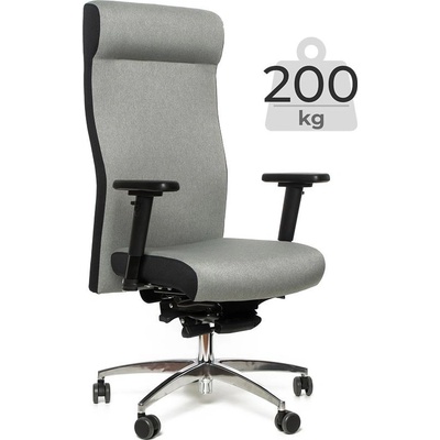 Multised BZJ 485