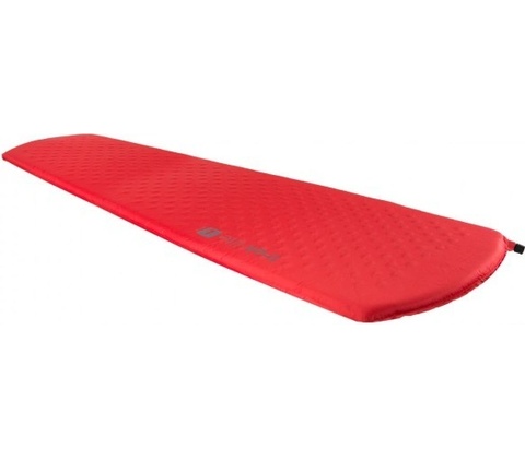 Highlander Trek Lite