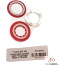 SRAM Bottom Bracket Shield and Wave Washer Assembly PressFit GXPRoad