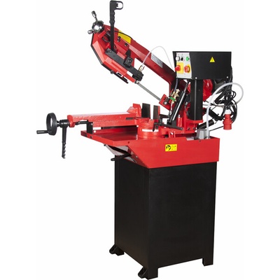 BURT BS-210HV