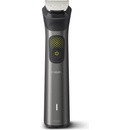 Philips MG9540/15