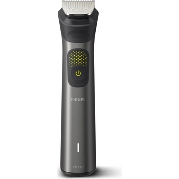 Philips MG9540/15