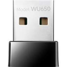 CUDY WU650