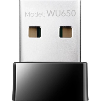CUDY WU650