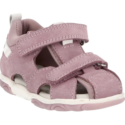 Protetika Amada purple