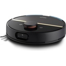 Philips XU 7000/01