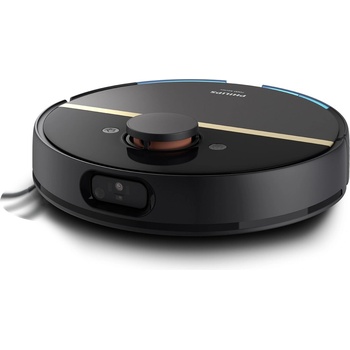 Philips XU 7000/01
