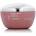 ALFAPARF Milano Semi Di Lino Moisture Nutritive Mask 200 ml