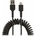 Startech R2ACC-50C-USB-CABLE