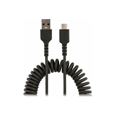 Startech R2ACC-50C-USB-CABLE