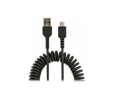Startech R2ACC-50C-USB-CABLE