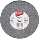 Makita B-51910