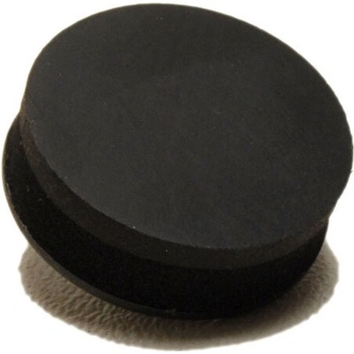 RUPES Unášací tanier pre brúsne disky 30mm 997.001