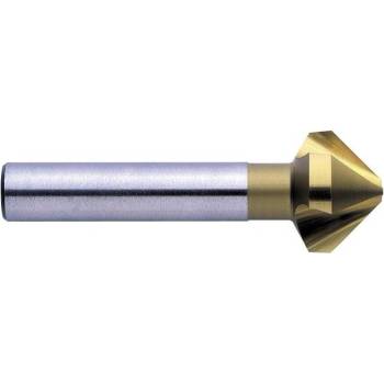 Stalco S-72511