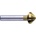 Stalco S-72511