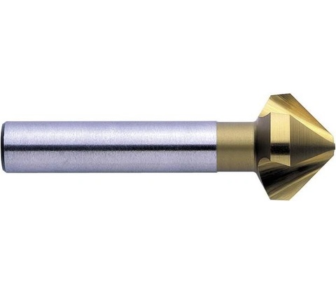 Stalco S-72511