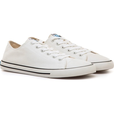 MTNG Canver White 84850