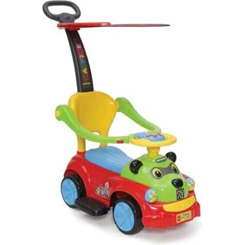 Image 1 of Moni Panda (JY-Z02A)