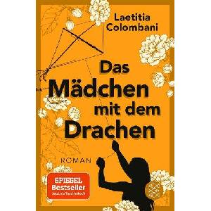 Das Mädchen mit dem Drachen | Claudia Marquardt (ISBN: 9783596706785)