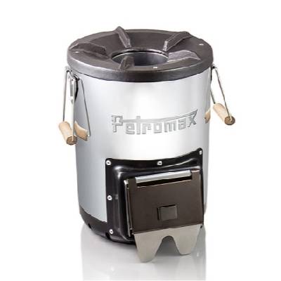 Petromax Kamna Rocket Stove rf33 (PET-700235)