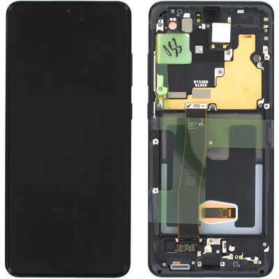 LCD Displej Samsung Galaxy S20 Ultra 5G