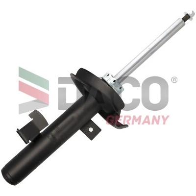 DACO Tlmič pérovania 454810L
