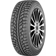 GT Radial Champiro Icepro 225/65 R17 102T