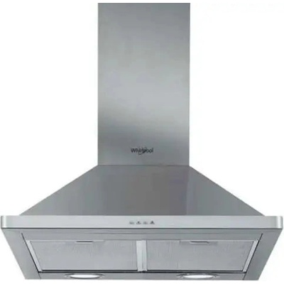 Whirlpool Абсорбатор whirlpool whcn 64 f lm x (whcn64flm x)