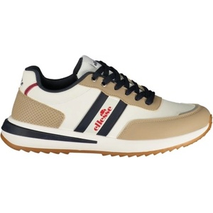 Ellesse Мъжки спортни обувки ellesse, Размер 43, Цвят Бяло (nargi001lepmes_bi387)