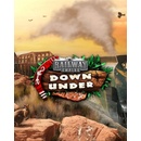 Railway Empire Down Under
