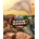 Railway Empire Down Under