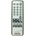 GENERAL SONY RMT-CS400A - съвместимо дистанционно управление на марката General (RMT-CS400A)