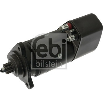 Štartér FEBI BILSTEIN 48981