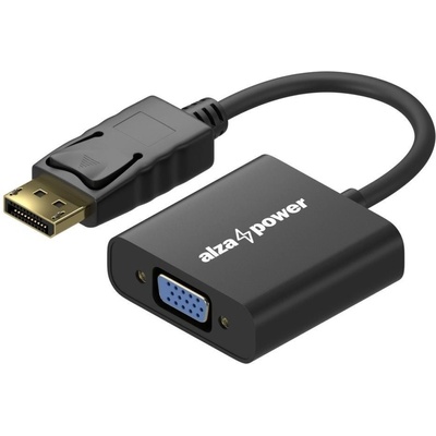 AlzaPower APW-ADDPVG01A