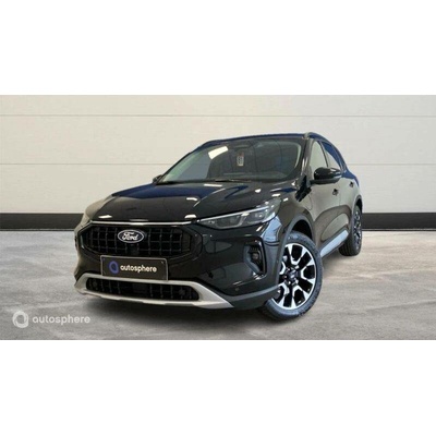 Ford Kuga Active 2.5 X 132 kW