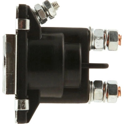 Spínací cívka Bosch F042S10000