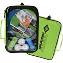 Donic Alltec Hobby Set