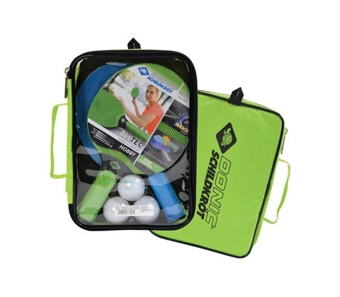 Donic Alltec Hobby Set
