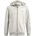 adidas B Lin Full Zip