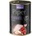 Dolina Noteci Adult Dog Rabbit консерва за кучета със заешко и ябълки 400gr