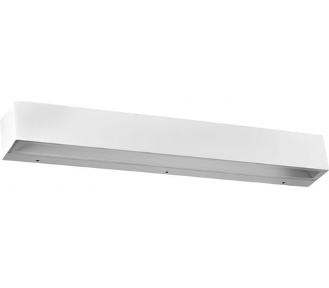 Palnas 66007243