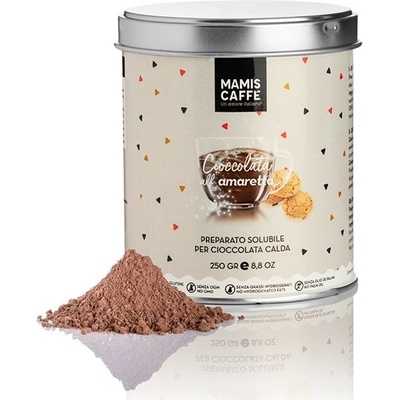 Mami's Caffé Choco Amaretto 250 g