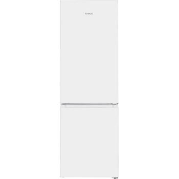 Image 1 of Samus SCW357NFE