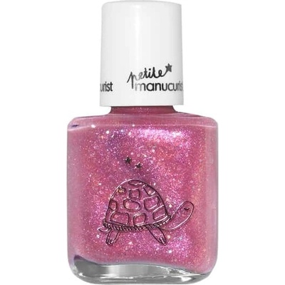 manucurist-Paris Nehty Lak-na-nehtyLak na nehty pro děti Želva Betty 8 ml ()