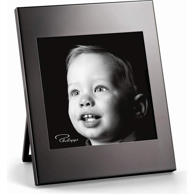 Philippi 10 х 10 см рамка за снимки philippi модел black