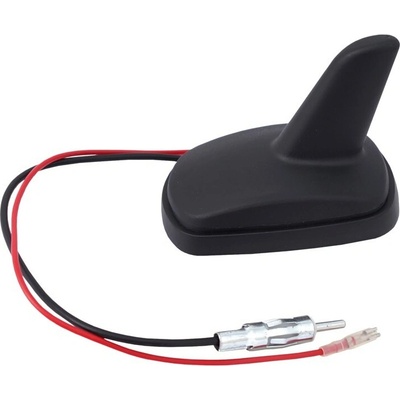 Carmotion (Poland) Rádiová anténa Shark se zesilovačem, 58525